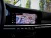 Vente voitures d'occasion 911 Coupe Porsche at - Occasions