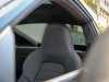 Meilleur prix voiture occasion 911 Coupe Porsche at - Occasions