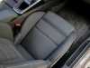 Juste prix voiture occasions 911 Coupe Porsche at - Occasions