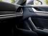 Vente voitures d'occasion 911 Coupe Porsche at - Occasions