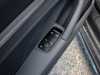Juste prix voiture occasions 911 Coupe Porsche at - Occasions