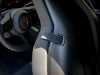 Vente voitures d'occasion 911 Coupe Porsche at - Occasions