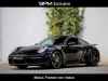 Achat véhicule occasion 911 Coupe Porsche at - Occasions