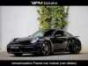 Meilleur prix voiture occasion 911 Coupe Porsche at - Occasions