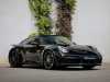 Juste prix voiture occasions 911 Coupe Porsche at - Occasions