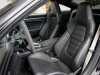 Vente voitures d'occasion 911 Coupe Porsche at - Occasions
