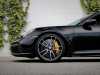 Meilleur prix voiture occasion 911 Coupe Porsche at - Occasions