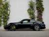 Juste prix voiture occasions 911 Coupe Porsche at - Occasions