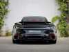 Vente voitures d'occasion 911 Coupe Porsche at - Occasions