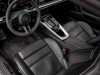 Meilleur prix voiture occasion 911 Coupe Porsche at - Occasions