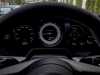 Juste prix voiture occasions 911 Coupe Porsche at - Occasions