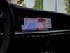 Vente voitures d'occasion 911 Coupe Porsche at - Occasions