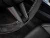 Meilleur prix voiture occasion 911 Coupe Porsche at - Occasions