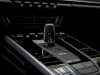 Juste prix voiture occasions 911 Coupe Porsche at - Occasions