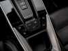 Vente voitures d'occasion 911 Coupe Porsche at - Occasions