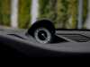 Meilleur prix voiture occasion 911 Coupe Porsche at - Occasions