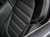 Juste prix voiture occasions 911 Coupe Porsche at - Occasions