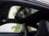 Voiture d'occasion à vendre 911 Coupe Porsche at - Occasions