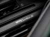 Vente voitures d'occasion 911 Coupe Porsche at - Occasions