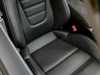 Meilleur prix voiture occasion 911 Coupe Porsche at - Occasions