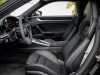 Juste prix voiture occasions 911 Coupe Porsche at - Occasions