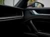 Vente voitures d'occasion 911 Coupe Porsche at - Occasions