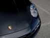 Meilleur prix voiture occasion 911 Coupe Porsche at - Occasions