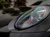 Juste prix voiture occasions 911 Coupe Porsche at - Occasions