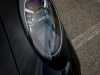 Vente voitures d'occasion 911 Coupe Porsche at - Occasions
