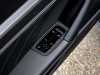 Meilleur prix voiture occasion 911 Coupe Porsche at - Occasions