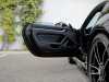 Juste prix voiture occasions 911 Coupe Porsche at - Occasions