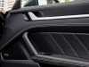 Vente voitures d'occasion 911 Coupe Porsche at - Occasions
