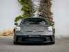 Achat véhicule occasion 911 Coupe Porsche at - Occasions