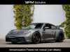 Meilleur prix voiture occasion 911 Coupe Porsche at - Occasions