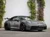 Juste prix voiture occasions 911 Coupe Porsche at - Occasions