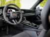Voiture d'occasion à vendre 911 Coupe Porsche at - Occasions