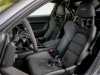 Vente voitures d'occasion 911 Coupe Porsche at - Occasions