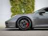 Meilleur prix voiture occasion 911 Coupe Porsche at - Occasions
