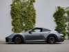 Juste prix voiture occasions 911 Coupe Porsche at - Occasions
