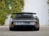 Vente voitures d'occasion 911 Coupe Porsche at - Occasions