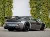 Achat véhicule occasion 911 Coupe Porsche at - Occasions