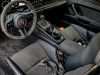 Meilleur prix voiture occasion 911 Coupe Porsche at - Occasions