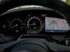 Juste prix voiture occasions 911 Coupe Porsche at - Occasions