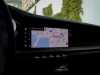 Vente voitures d'occasion 911 Coupe Porsche at - Occasions