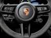 Meilleur prix voiture occasion 911 Coupe Porsche at - Occasions