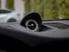 Meilleur prix voiture occasion 911 Coupe Porsche at - Occasions