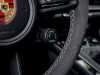 Vente voitures d'occasion 911 Coupe Porsche at - Occasions