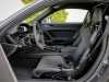 Meilleur prix voiture occasion 911 Coupe Porsche at - Occasions