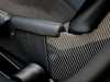 Vente voitures d'occasion 911 Coupe Porsche at - Occasions