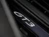 Juste prix voiture occasions 911 Coupe Porsche at - Occasions